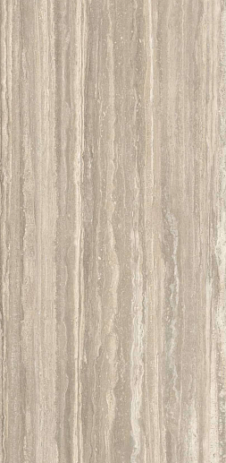 Cocoon TRA OB6 12 LPM 60x120 - фото 1