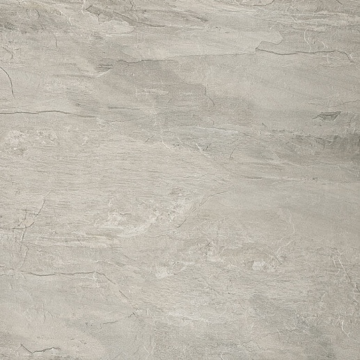 Ardoise Gris Grip 80x80 Ret - фото 1