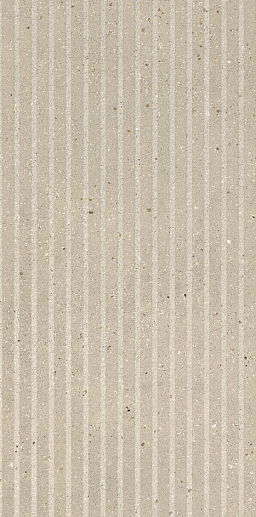Geology Terra Rigat-One 3D 60x120 - фото 1