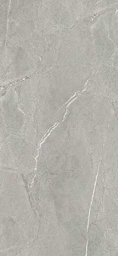 The Rock SOAPST6 260 RM 120x260 - фото 1