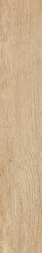 Woodside Honey Grip 25x150 - фото 1