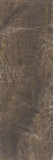 Forvm Brown 30x90 - фото 1