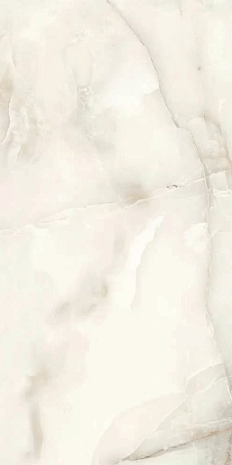 Alvet Beige 60x120 - фото 1