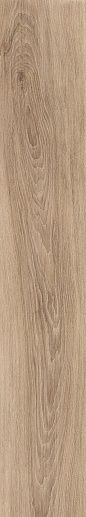 Eco-Chic Naturale 20x120 - фото 1