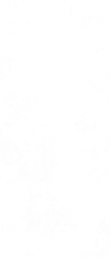 Morandi Zero-M 60x120 - фото 1
