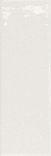 Country Blanco 6.5x20 - фото 1