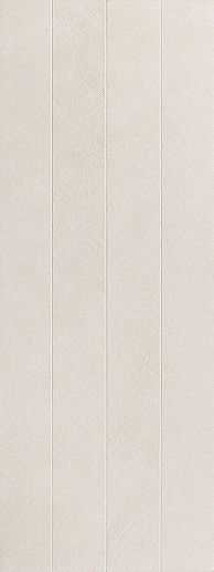 Bottega Caliza 45x120 - фото 1