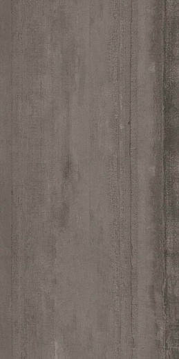 Lab325 Form Taupe 60x120 - фото 1