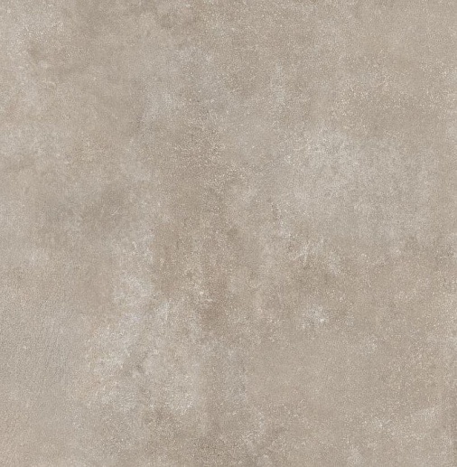 Metropolis Greige 120x120 - фото 1