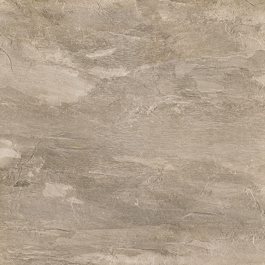 Ardoise Ecru Grip 80x80 Ret - фото 1