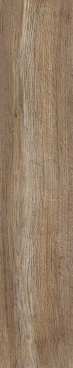 Boreal Walnut Nat. 23x120 - фото 1