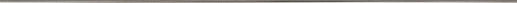 Covelano Mold Omega 100 Plata 0.5x100 - фото 1