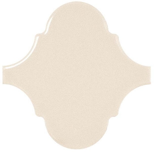 Scale .Scale.Alhambra.Cream 12x12 - фото 1