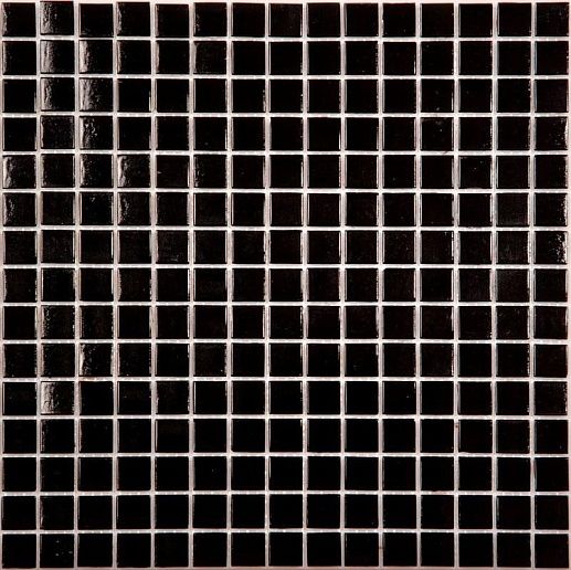 NSmosaic Econom AK01 32.7x32.7 - фото 1