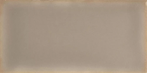 134626 Yoko Pewter Gloss 6.2x12.5 - фото 1