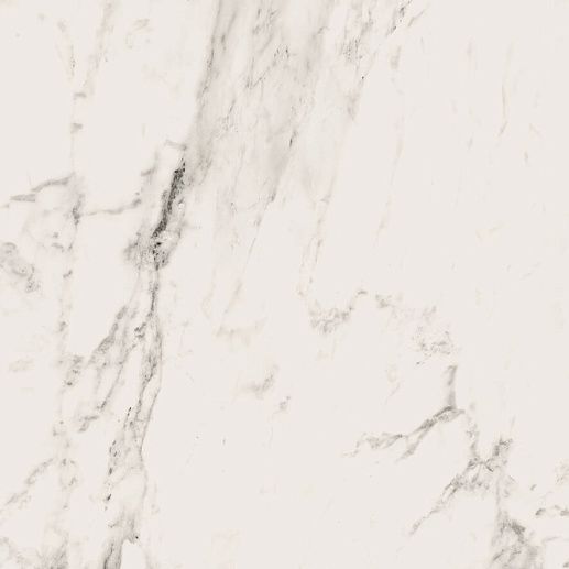 Bianco CAL RE 90 LP 90x90 - фото 1