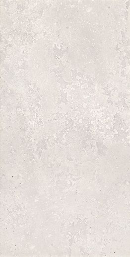Ordessa Grey 30.8x60.8 - фото 1