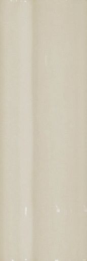 Plus Ma Torelo Ivory 5x15 - фото 1