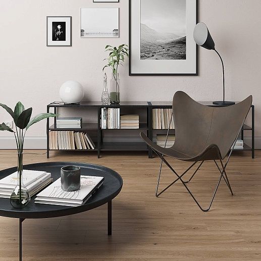 ARTCER Wood 1