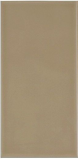 Studio Liso Silver Sands 9.8x19.8 - фото 1