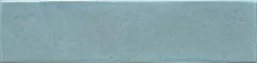 Opal Sky 7.5x30 - фото 1
