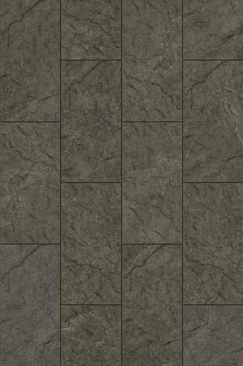 Torstone Grafit 14.8x30 - фото 1