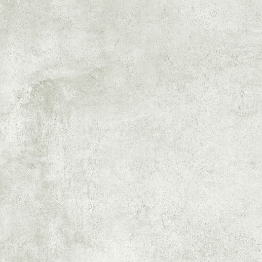 Ground Perla 60x60 - фото 1