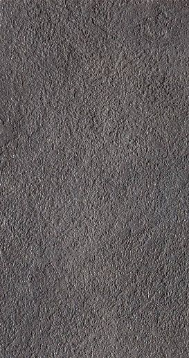 Concrete Project ConprojRB36DG 30x60 - фото 1