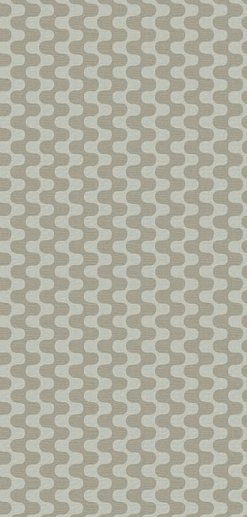 I Filati dI Rex Op Art Te Verde B 60x120 - фото 1