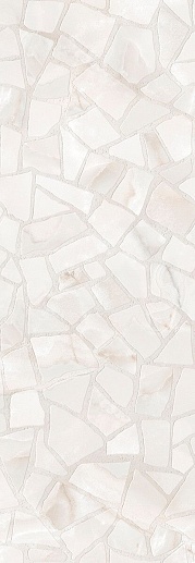 Onix Bianco 24.2x70 - фото 1