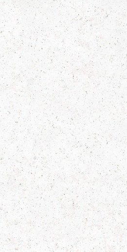 Sweet Blank 30x60 - фото 1