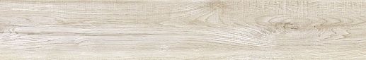 Arttek Samba Wood C1 20x120 - фото 1