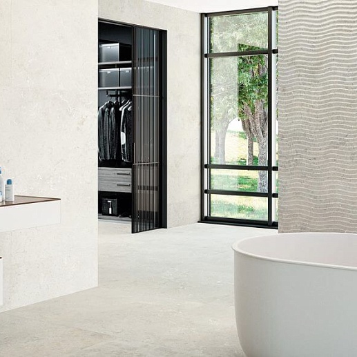 Porcelanite Dos 9529 1