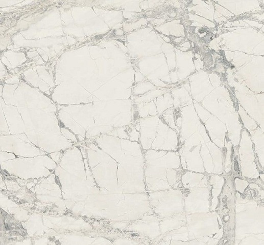 Prexious Mount Treasu Glo 60x60 R - фото 1