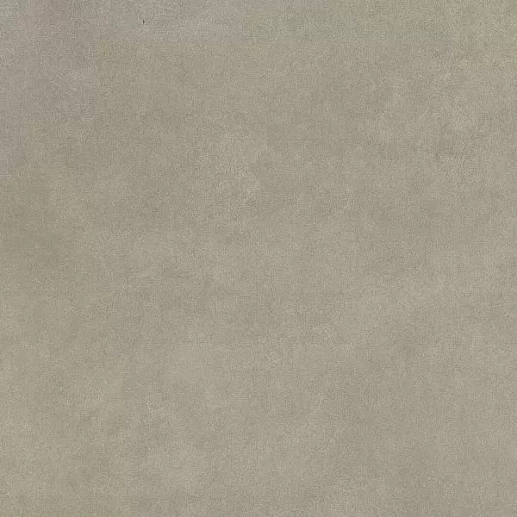Forever Grigio 60x60 - фото 1