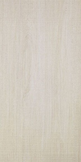 Orsa Blanco Basic 44.3x89.3 - фото 1