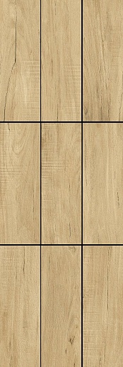 Home Wood G-81/MR 20x60 - фото 1