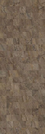 Royal Коричневый 60054 20x60 - фото 1