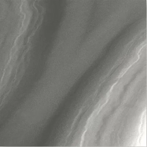 Absolute Deep 40.2x40.2 - фото 1