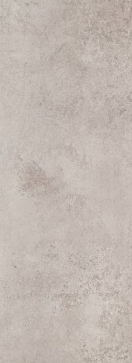 Lozzi Grey 32.8x89.8 - фото 1