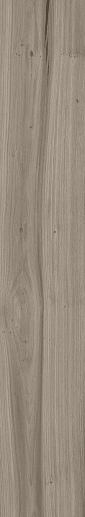 Just Venice Grigio Scuro 26.5x180 - фото 1