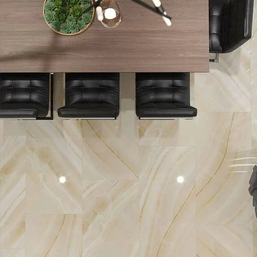 Cube Ceramica Superior 11