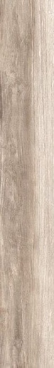 Shine Invory 20x120 - фото 1