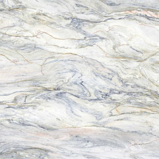 Sensi Nuance Quarzite Fusion Nat R 120x120 - фото 1
