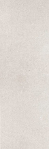 Stone_art M00V Steel 40x120 - фото 1