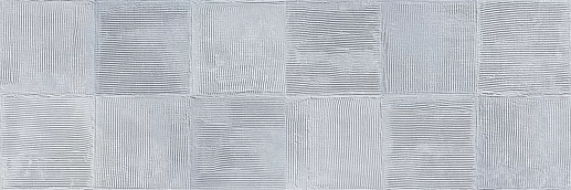 Magnetic Concept Gris 30x90 - фото 1