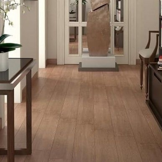Casalgrande Padana Newood 1
