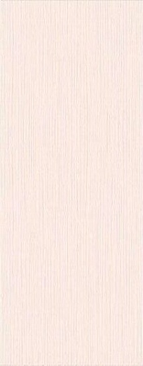 Amati Beige 50.5x20.1 - фото 1