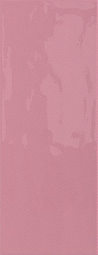 Diverso Rosa Slimrect 25x65 - фото 1