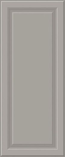 Liberty Grey wall 02 25x60 - фото 1